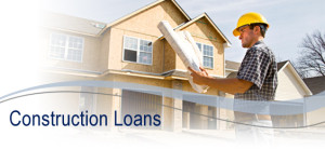 Getting A Home Loan As A Contractor