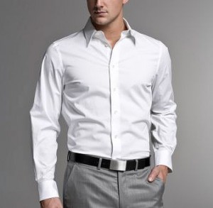 Top Ten Frugal Male Fashion Ideas – Power Dressing for Less – CrockTock.com