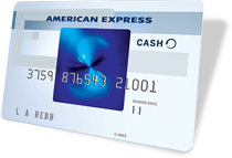 10 Reasons to Grab Your American Express Blue Cash Card Now – CrockTock.com