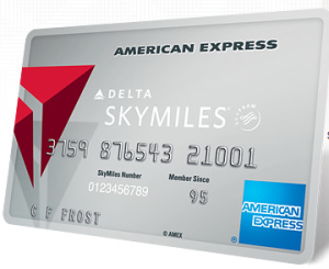 Pros And Cons Of American Express Delta Platinum Card – CrockTock.com