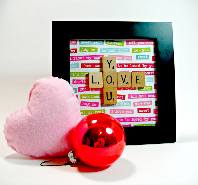 Inexpensive Cute Gifts For Girlfriend Top 10 You Must Consider